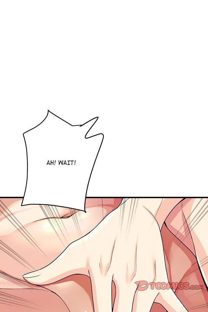 Page 384