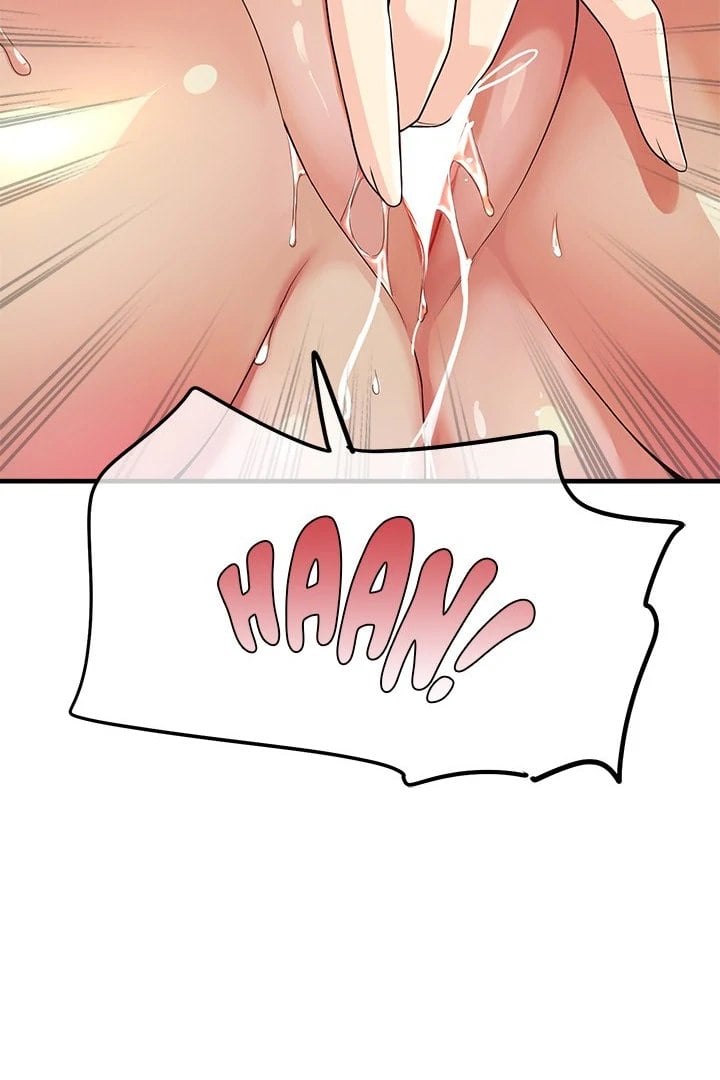 Page 385