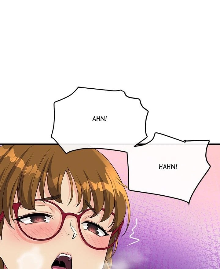 Page 386