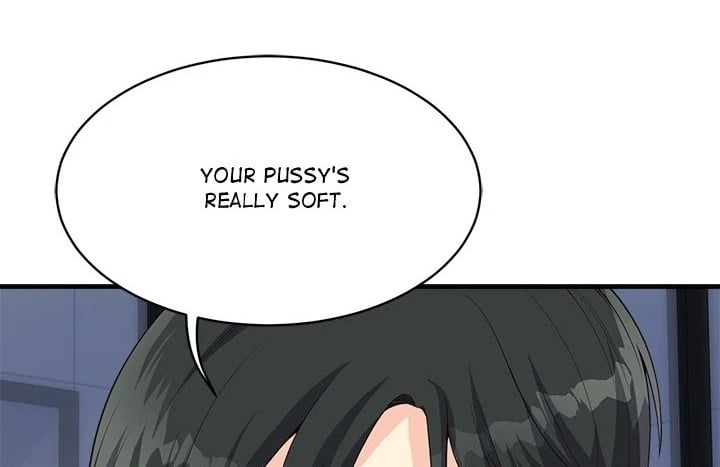 Page 388
