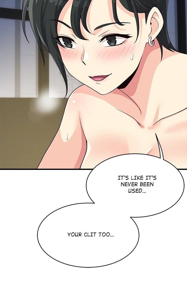 Page 389