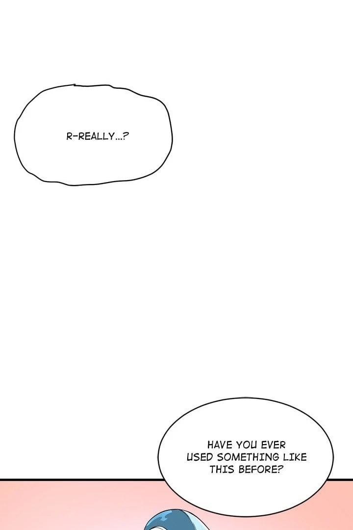 Page 390