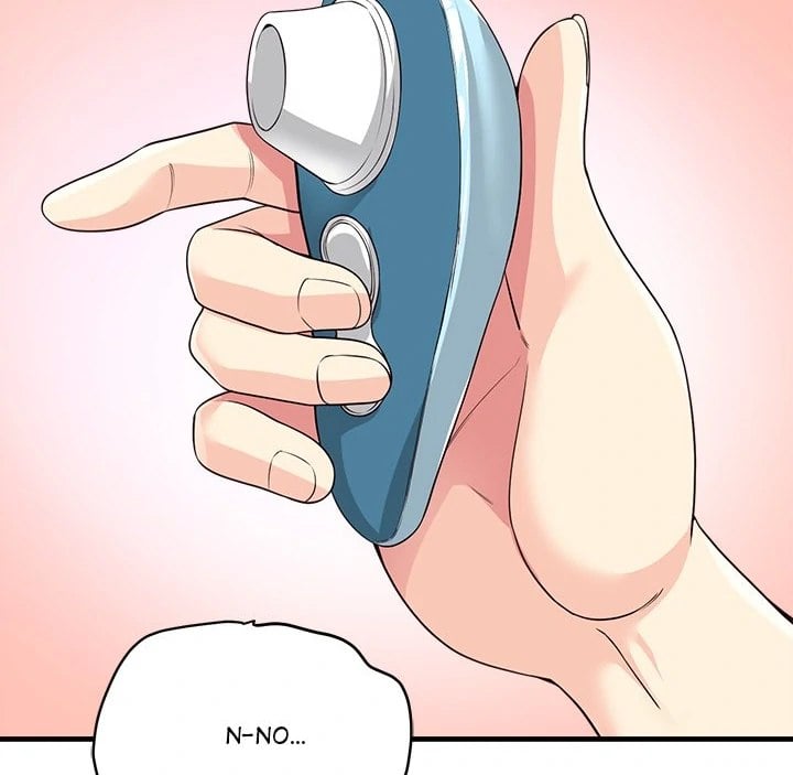Page 391