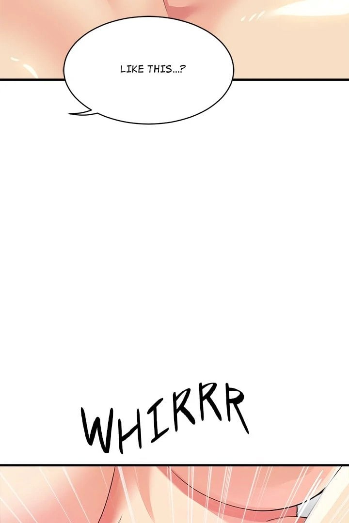 Page 394
