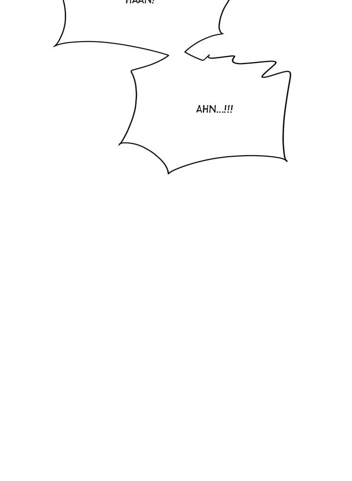 Page 396