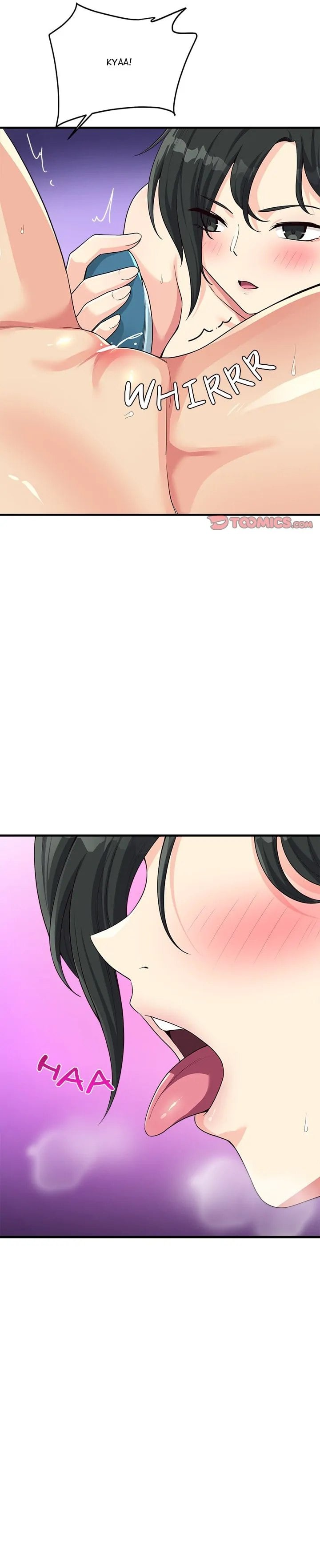 Page 397