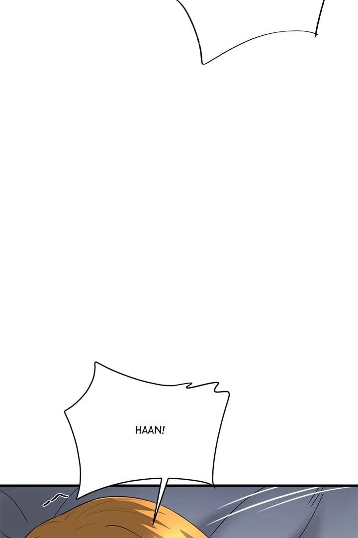 Page 400