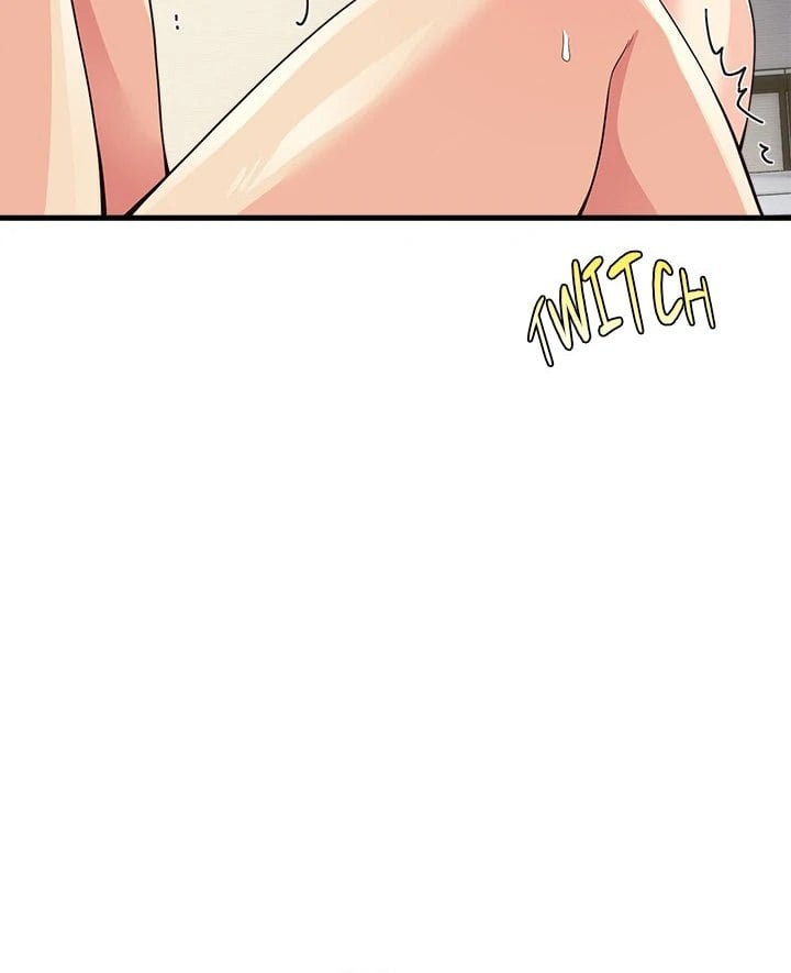 Page 405