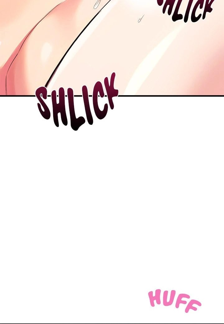 Page 409