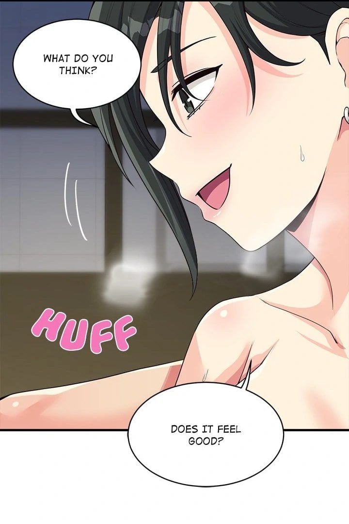 Page 410