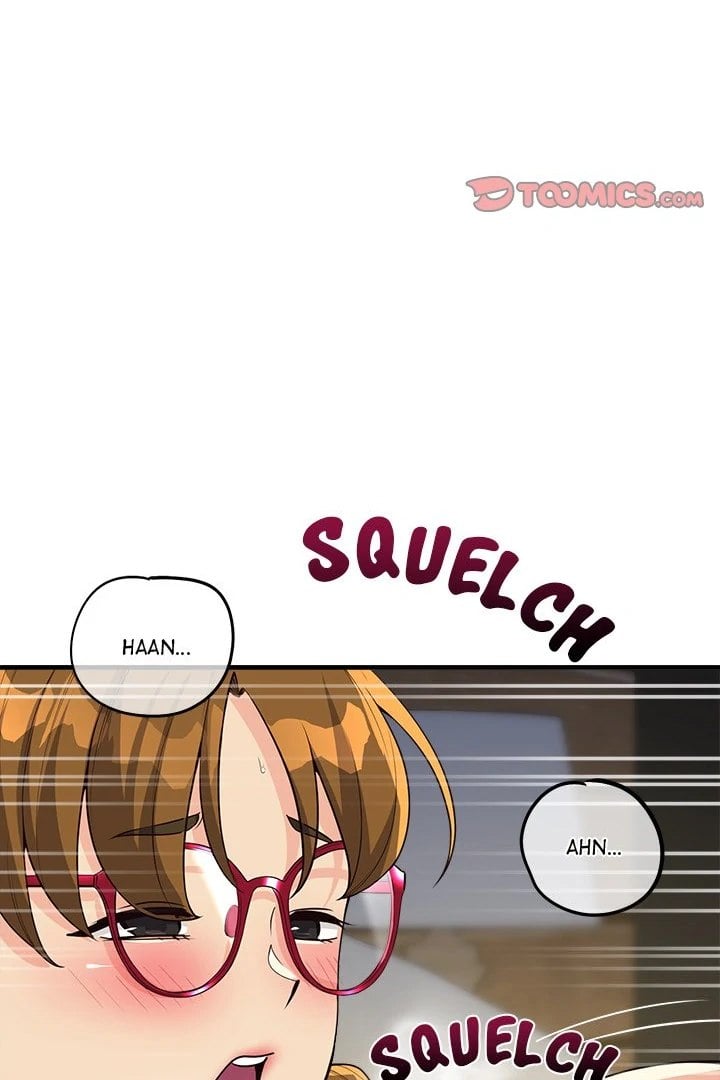 Page 411