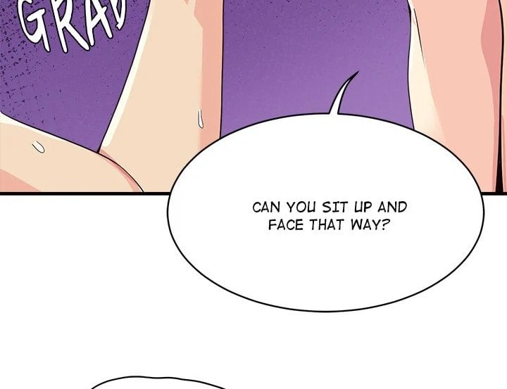 Page 418