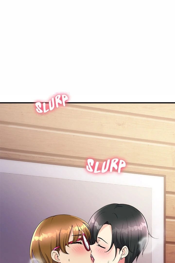 Page 361