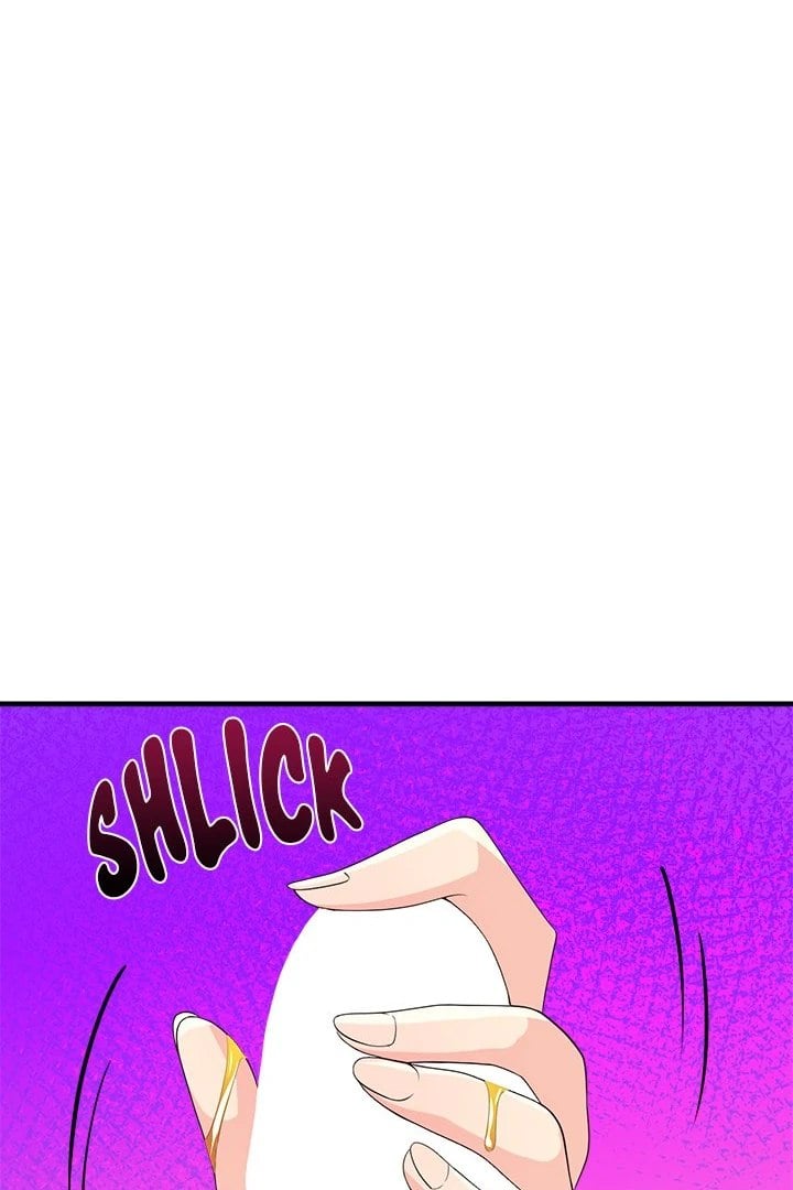Page 428