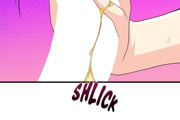 Page 429