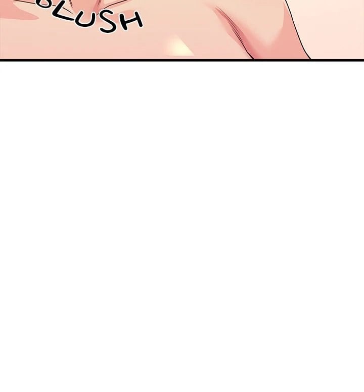 Page 434