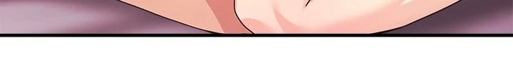 Page 363
