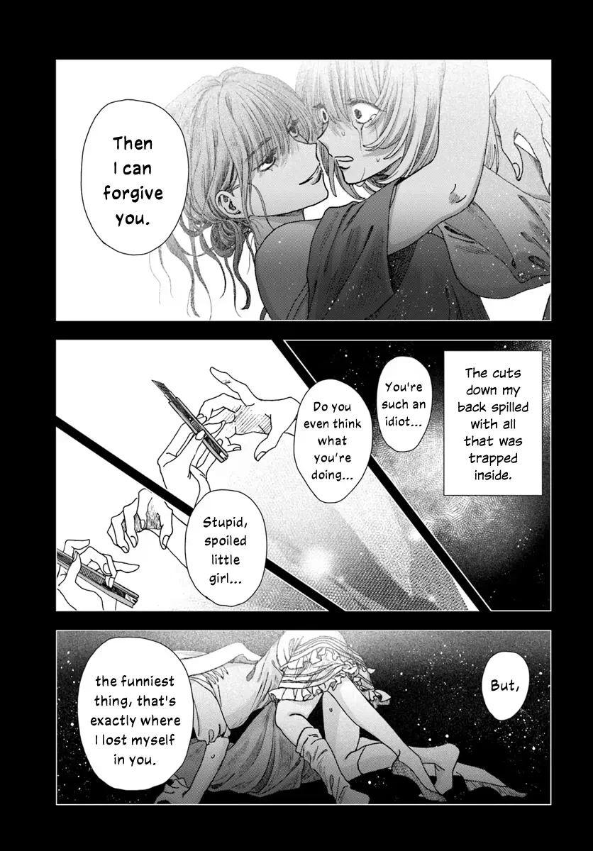 Page 393