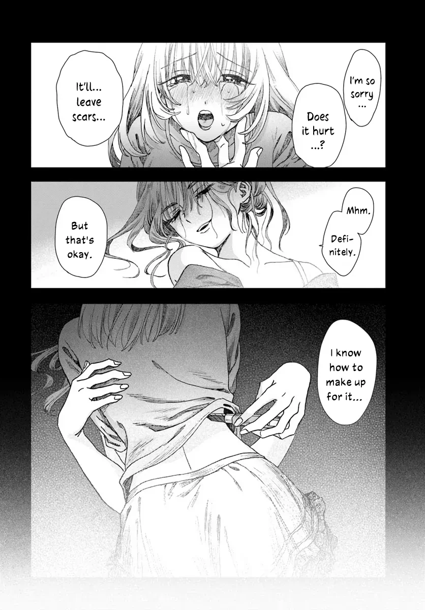 Page 394