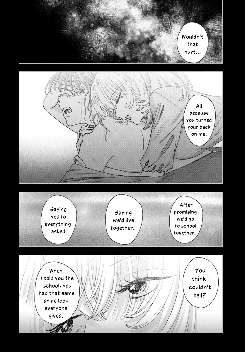 Page 382
