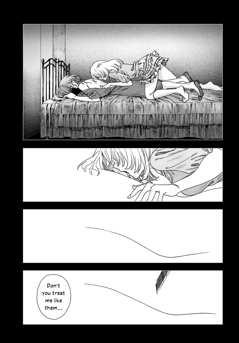 Page 383