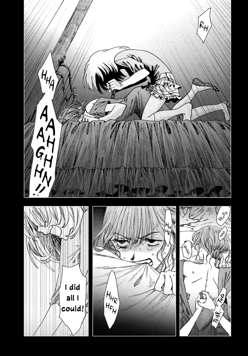 Page 385