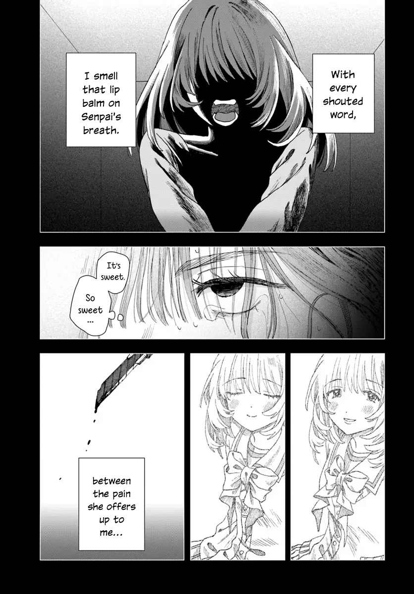 Page 387