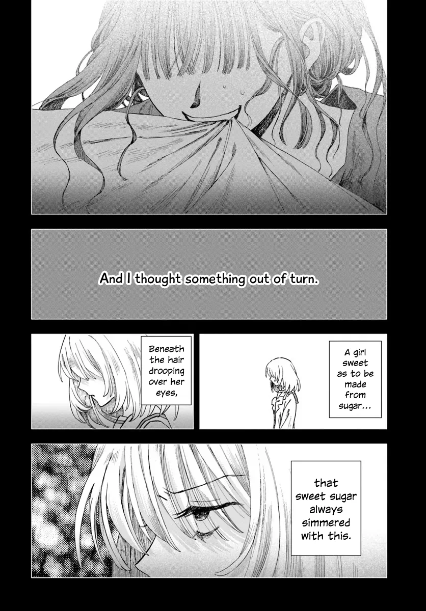Page 388