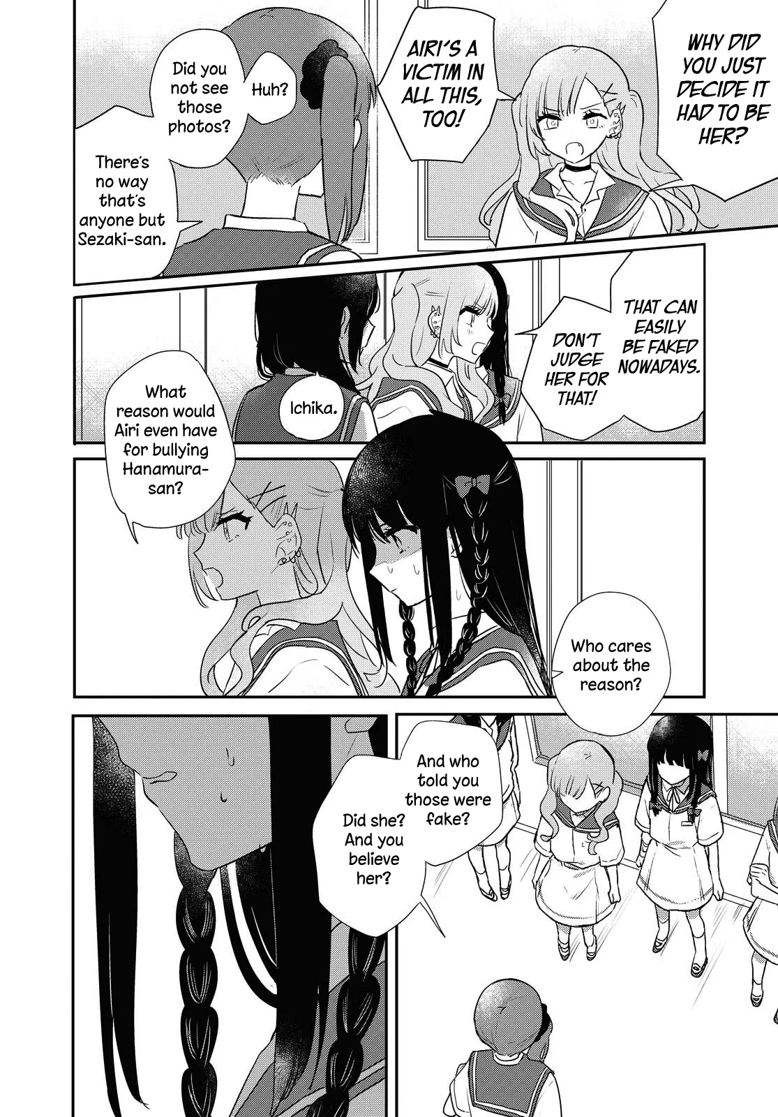 Page 412