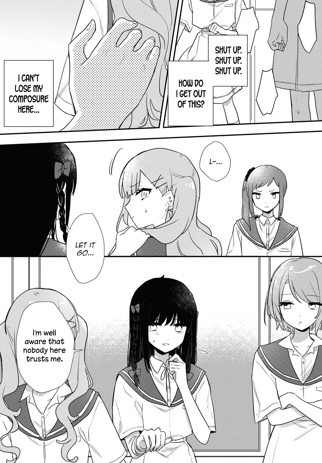 Page 413
