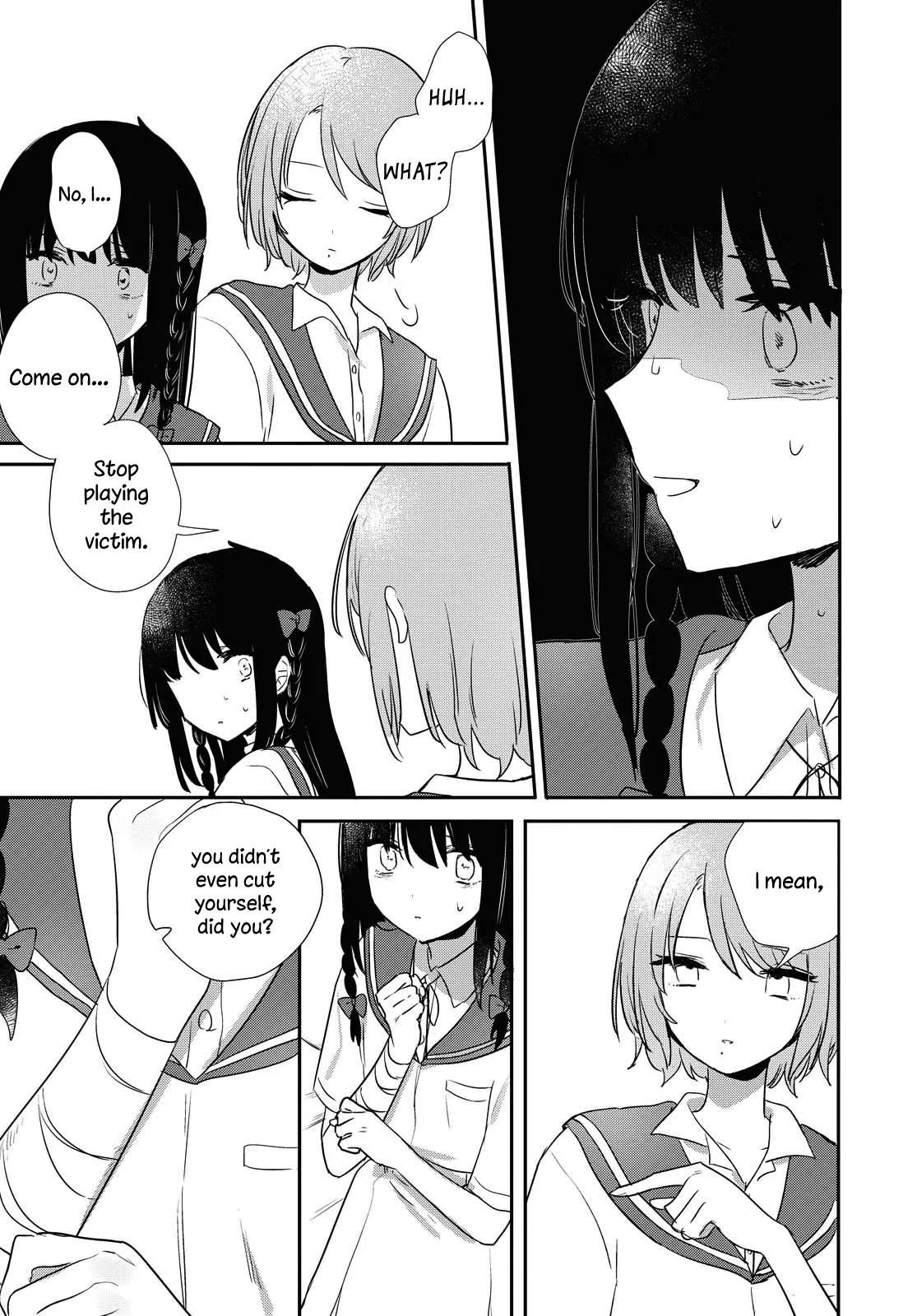 Page 415