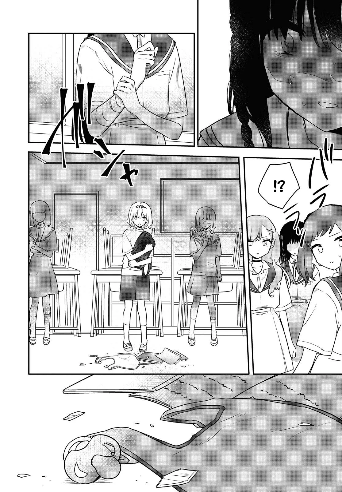 Page 416