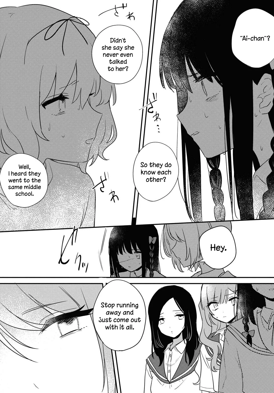 Page 419