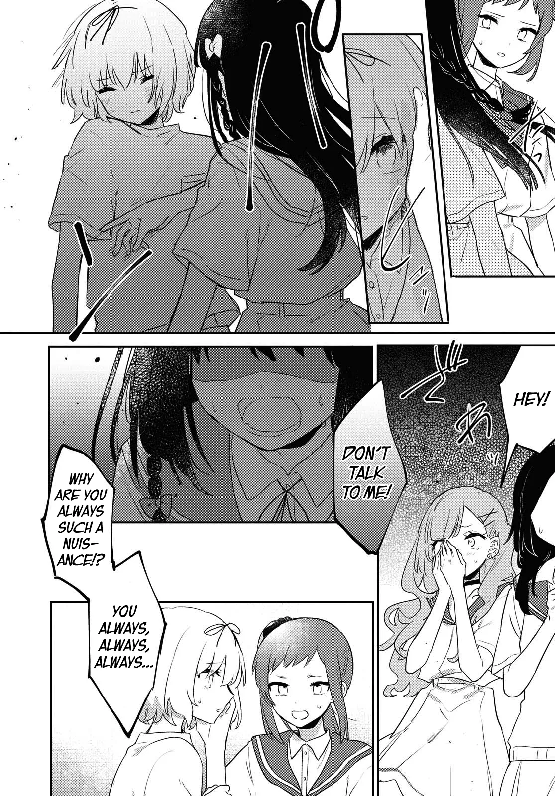 Page 422