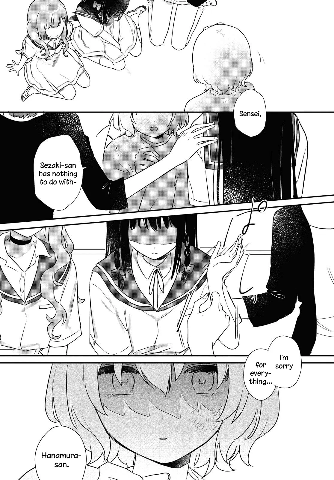 Page 426