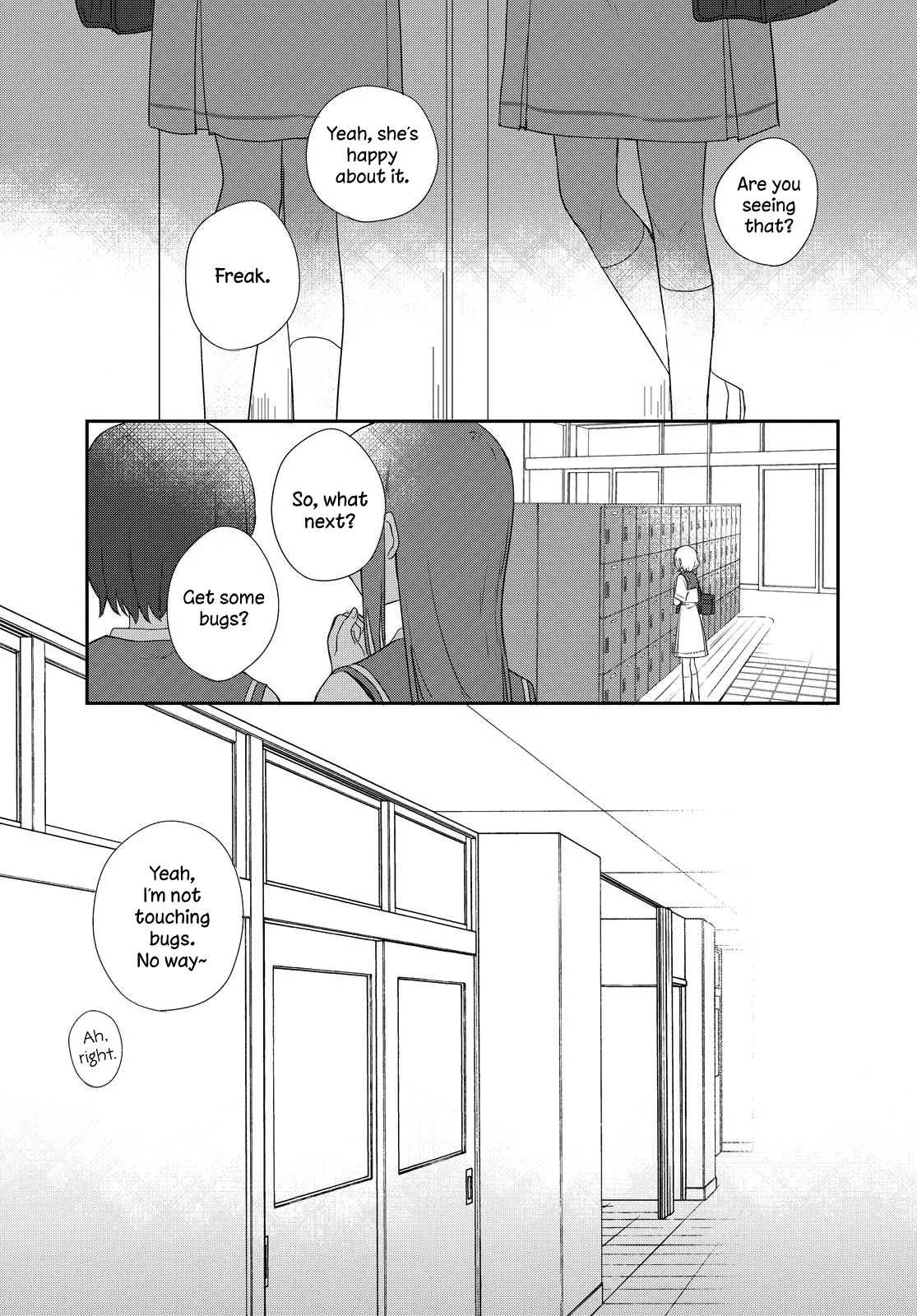 Page 405