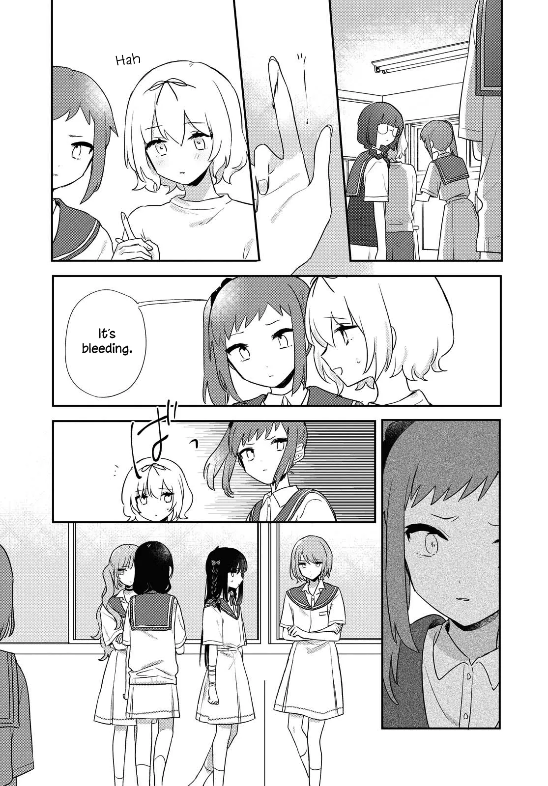 Page 409