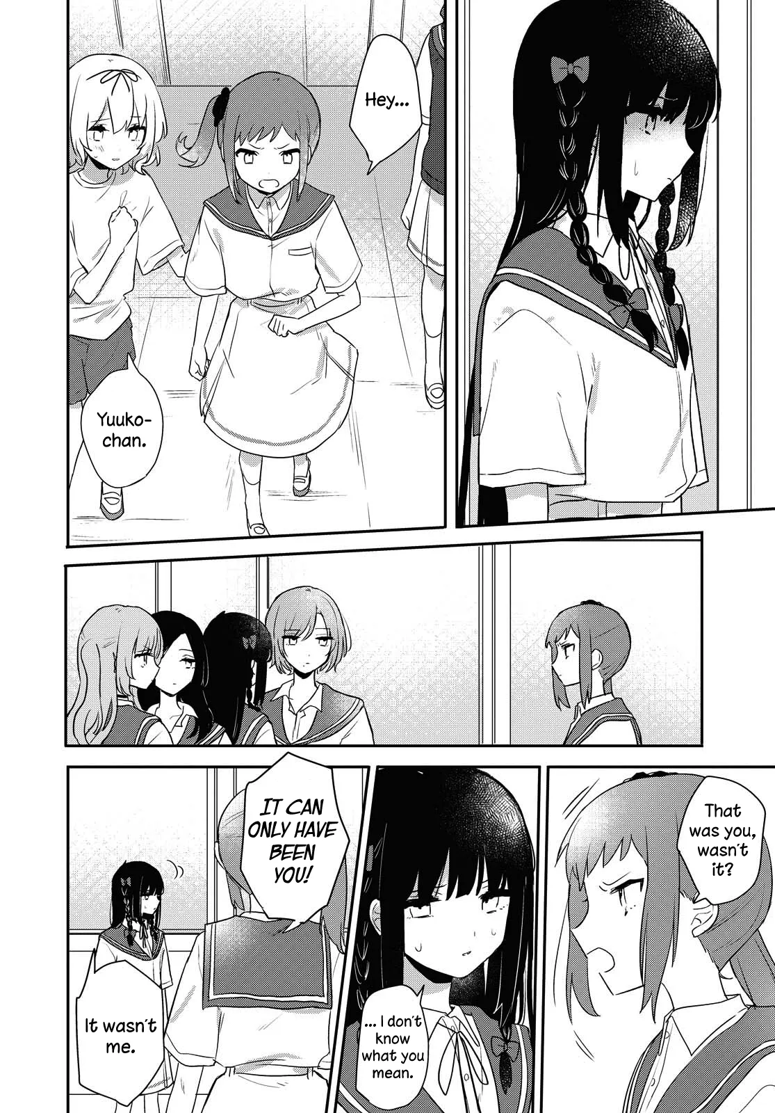 Page 410