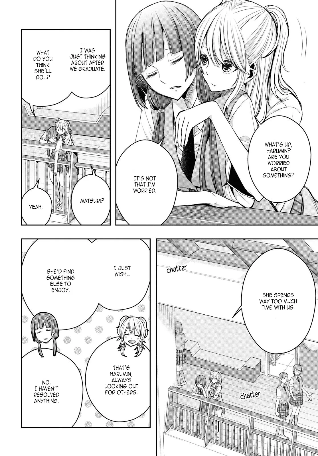 Page 1674