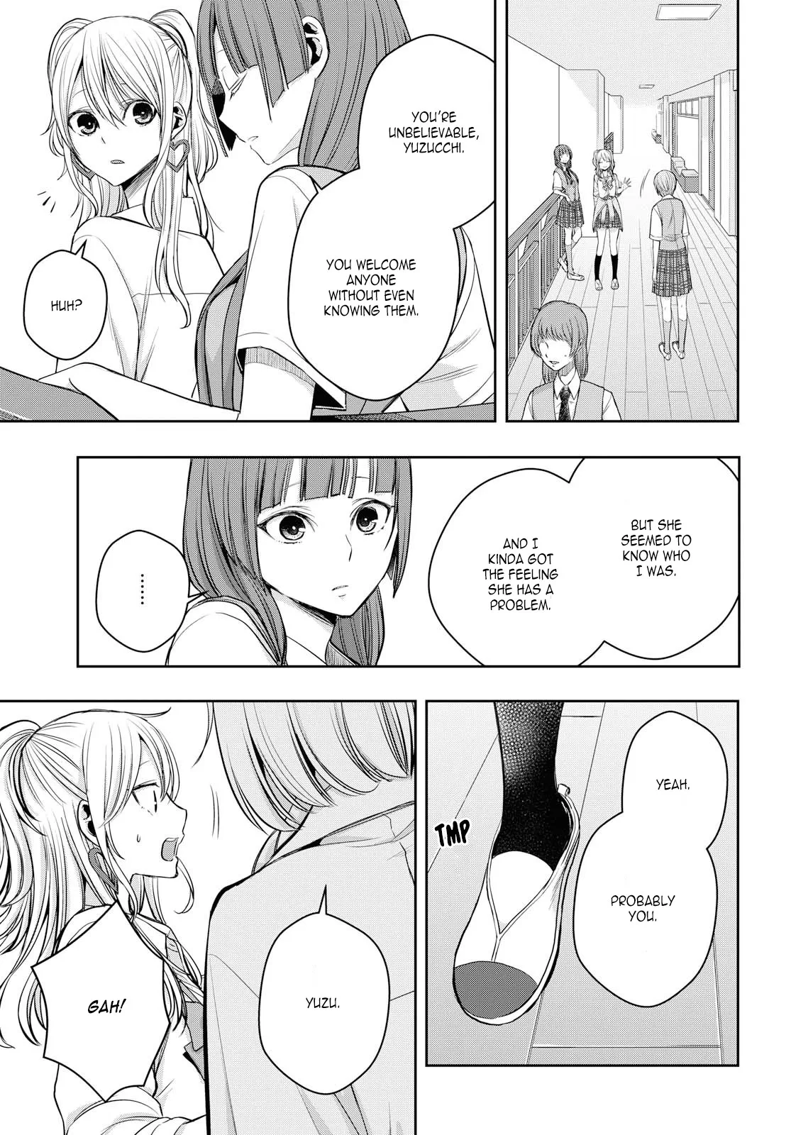 Page 1677