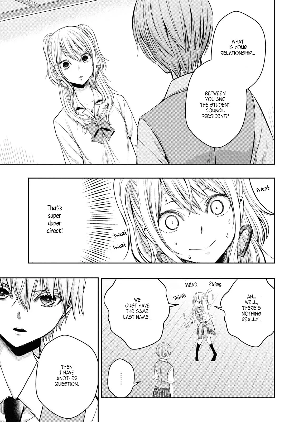 Page 1685