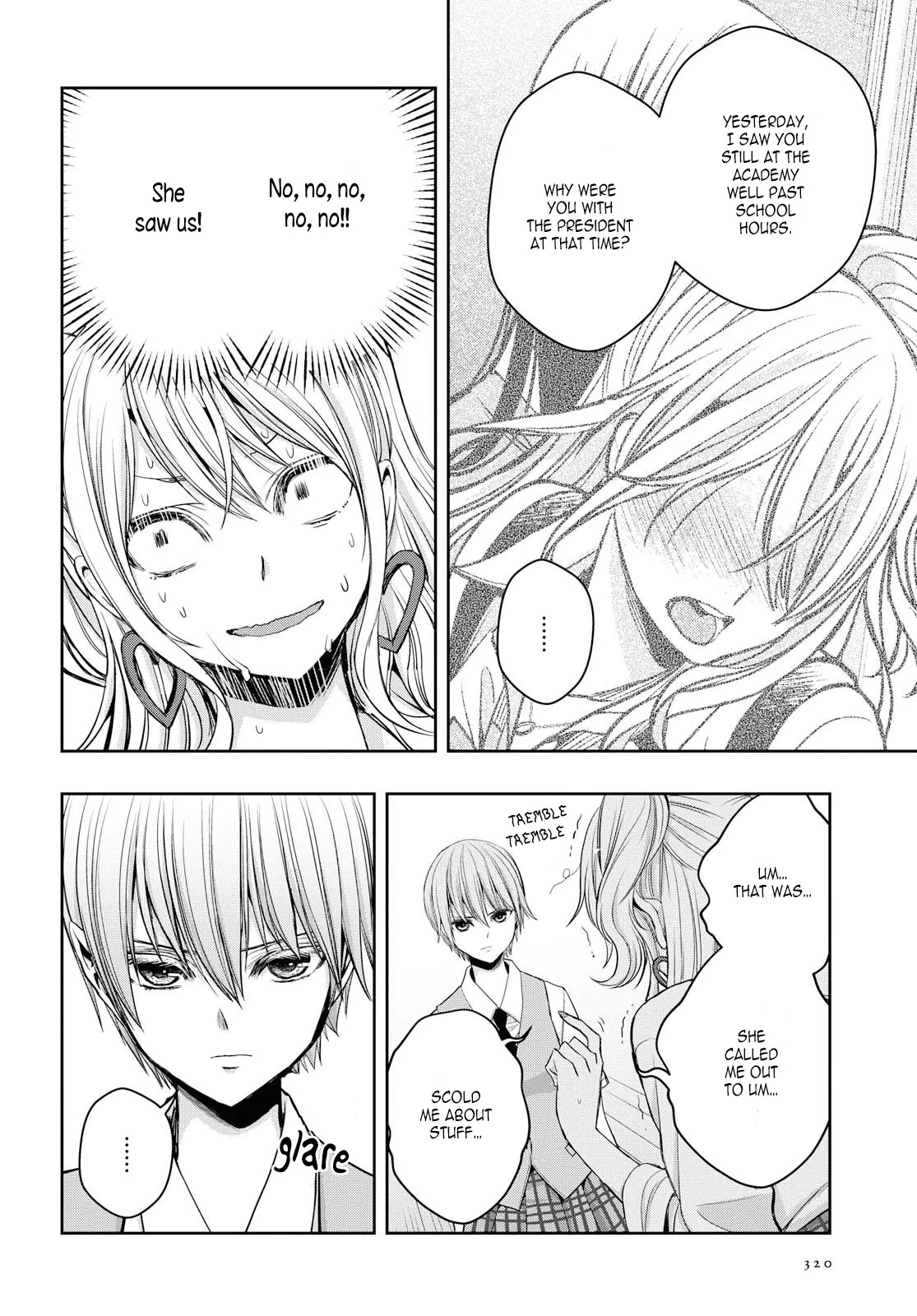 Page 1686