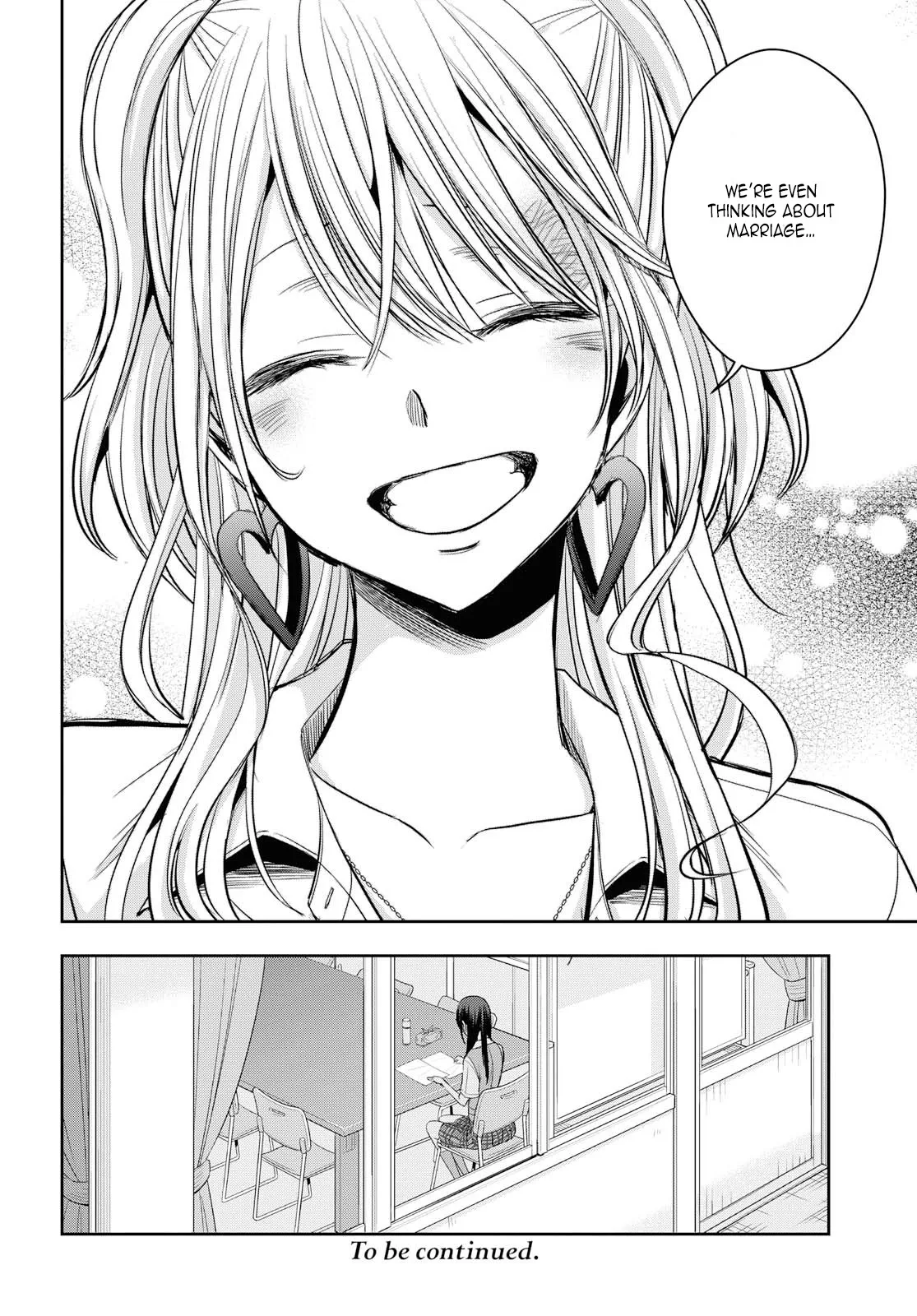 Page 1703