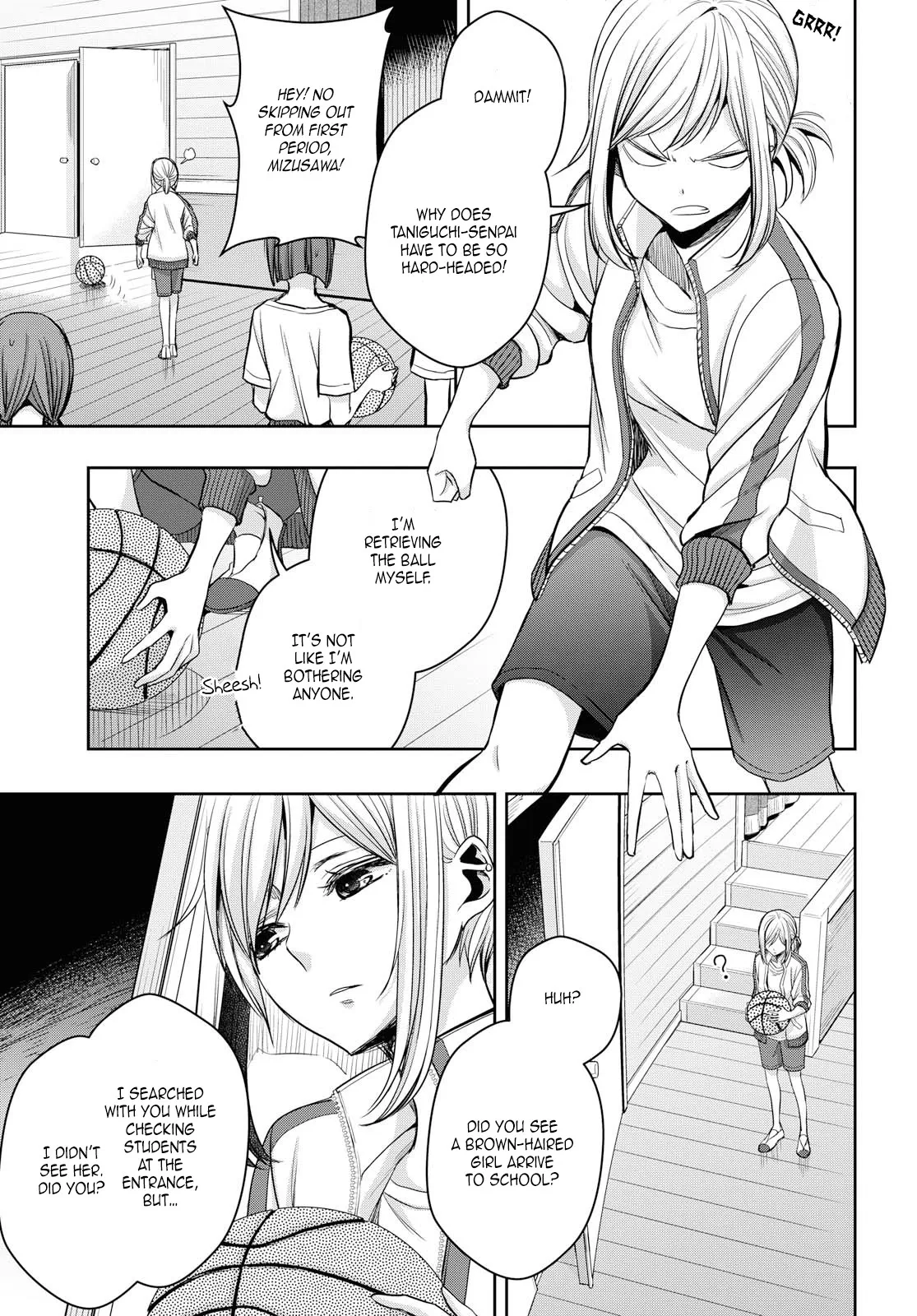 Page 1669