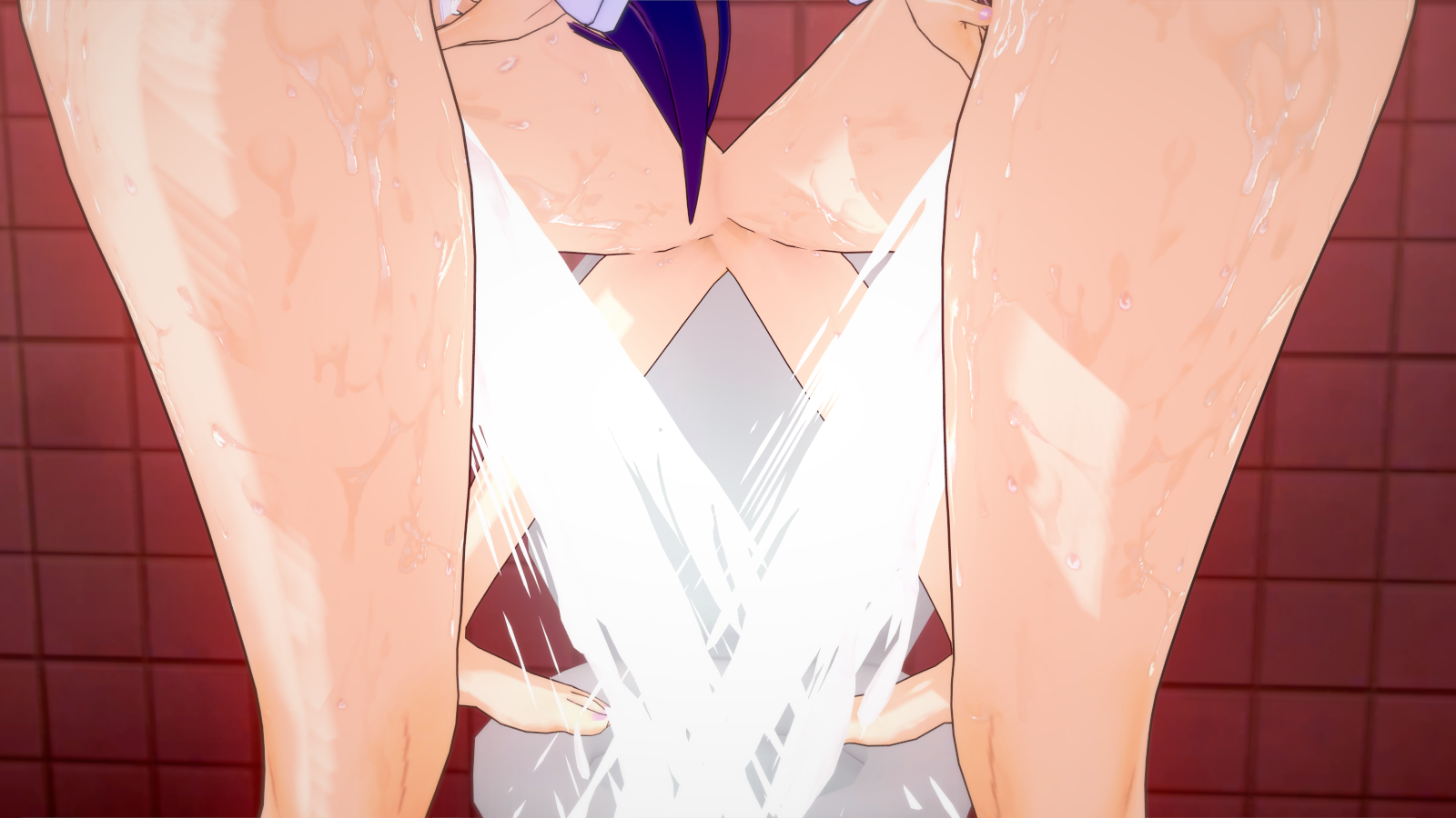 Page 320