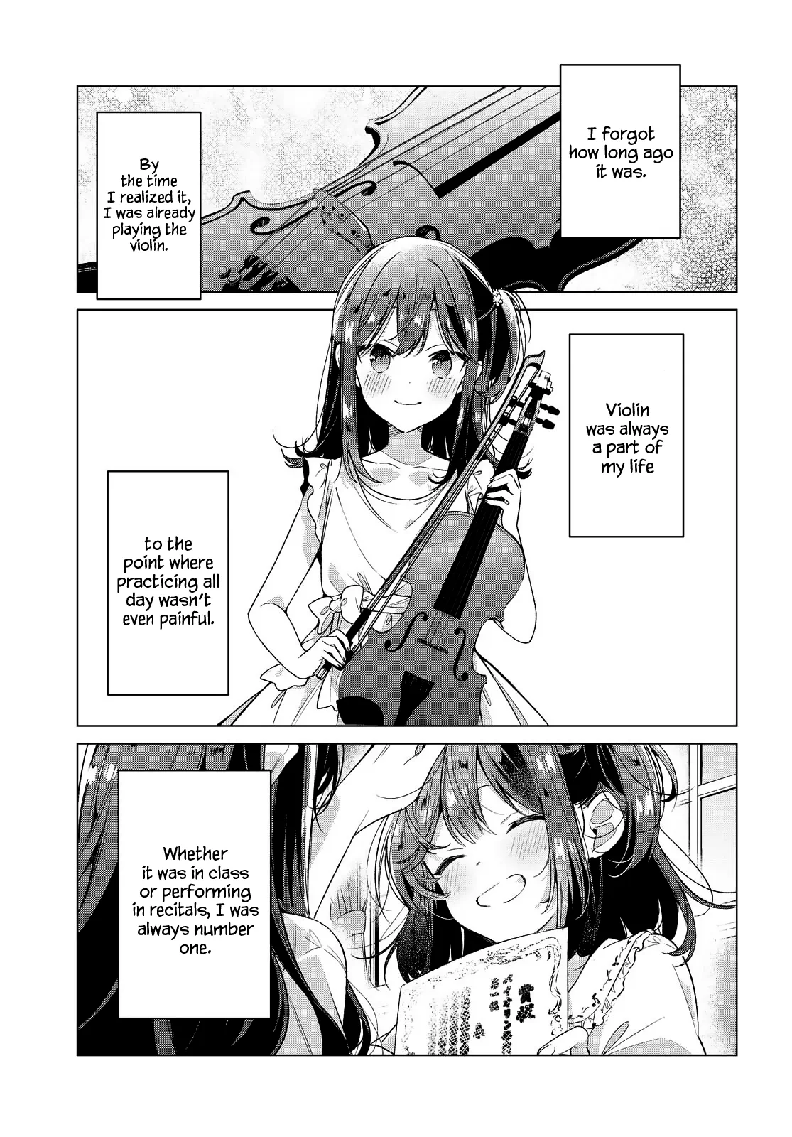 Page 699