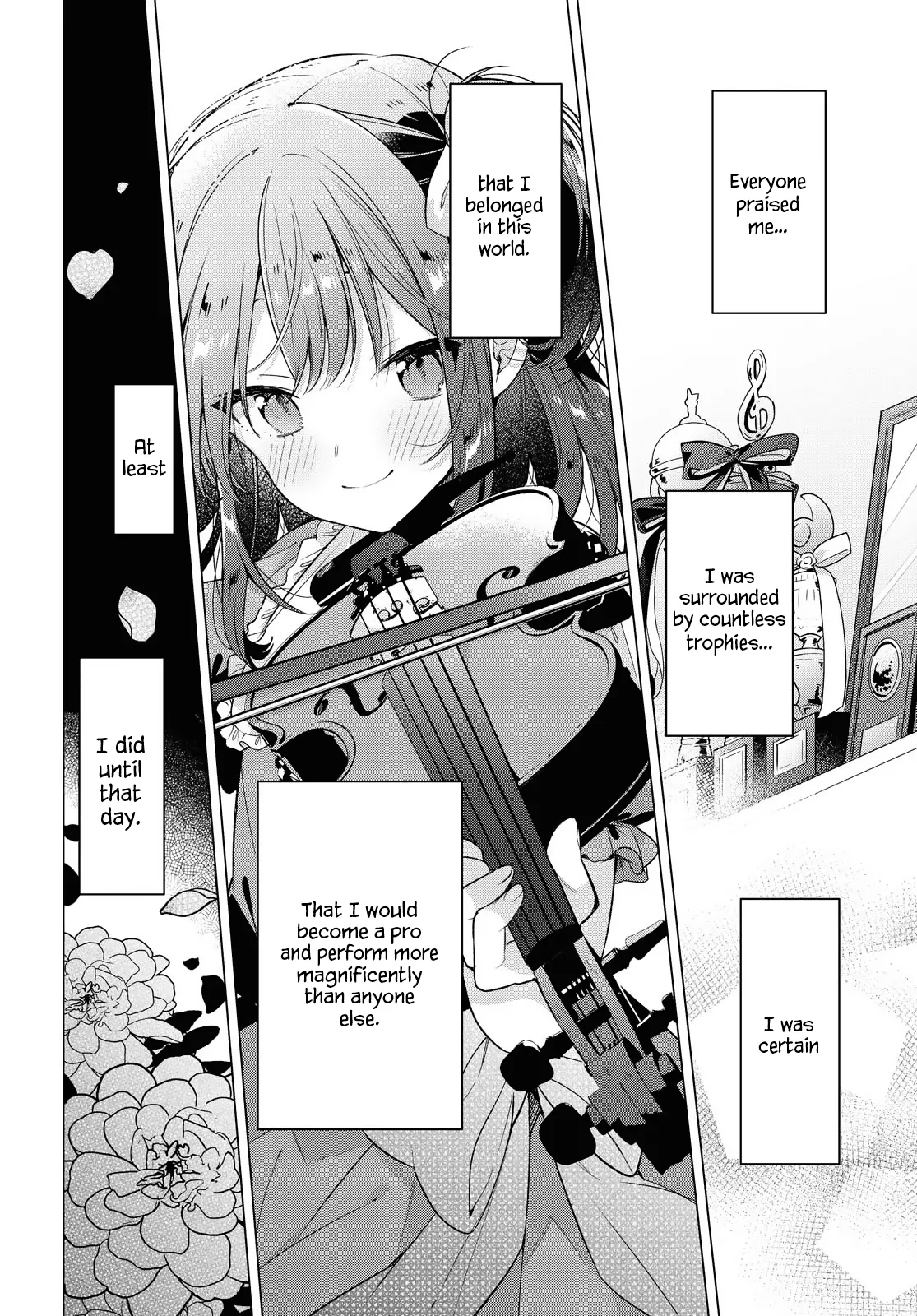 Page 700