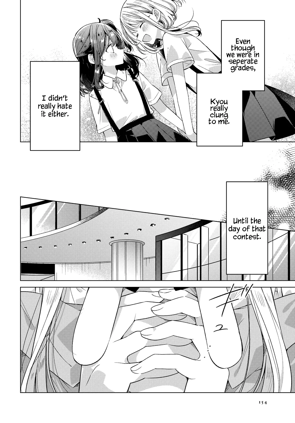 Page 710