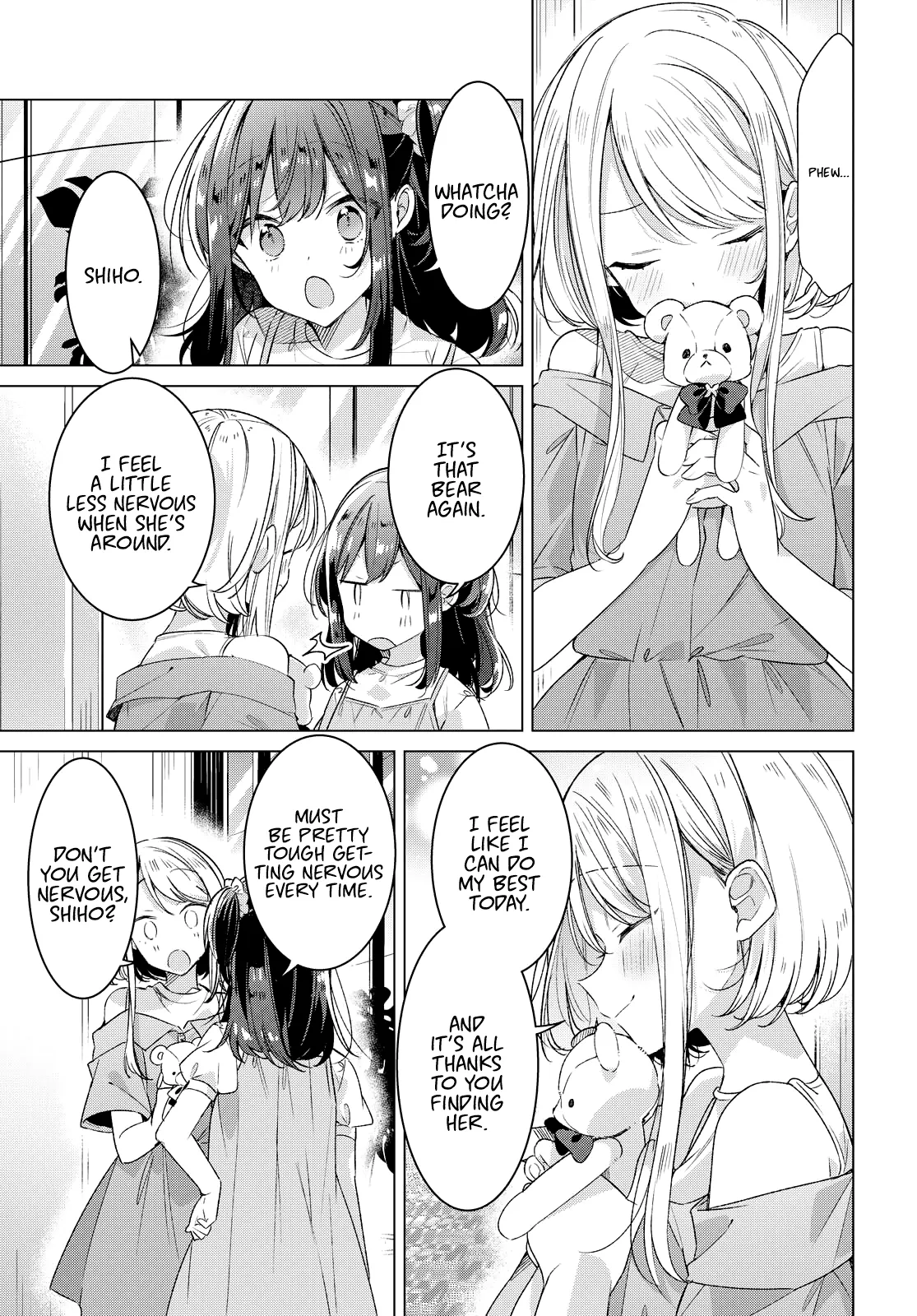 Page 711
