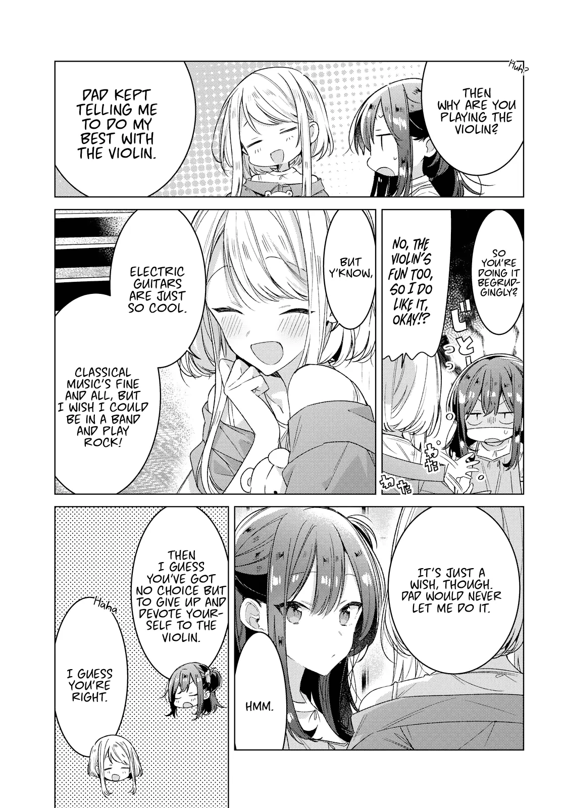 Page 713
